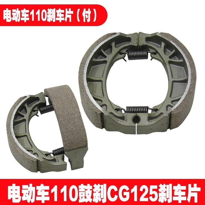 O1CN01cgGl622Gy4FMmgoHF_!!1916