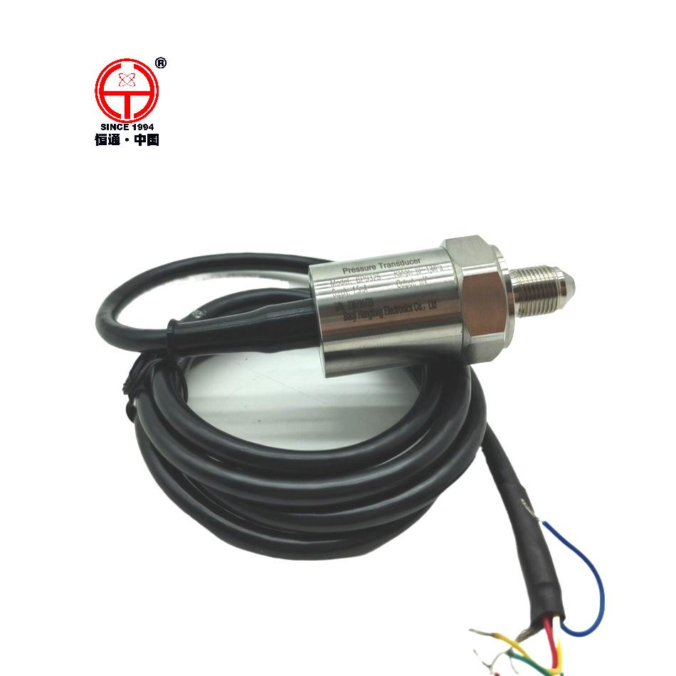 BP9325-5(1)