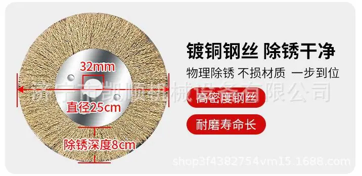 2345截图20210708212223.jpg