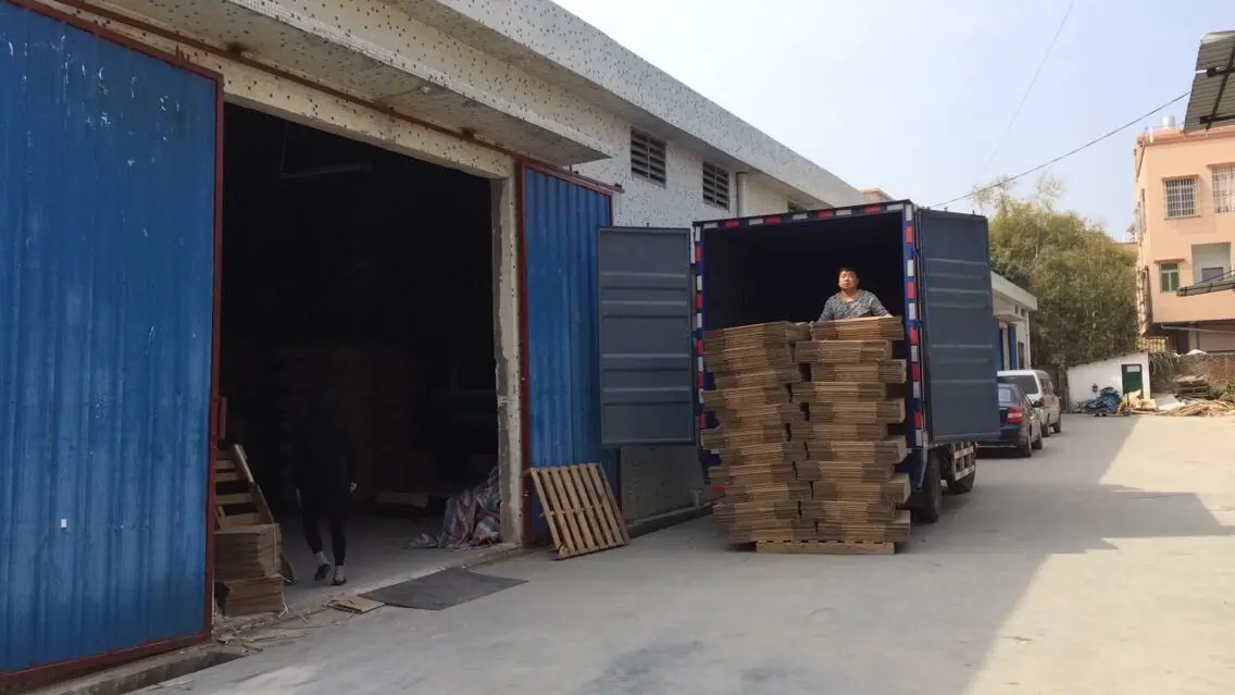 QQ图片20150208120843
