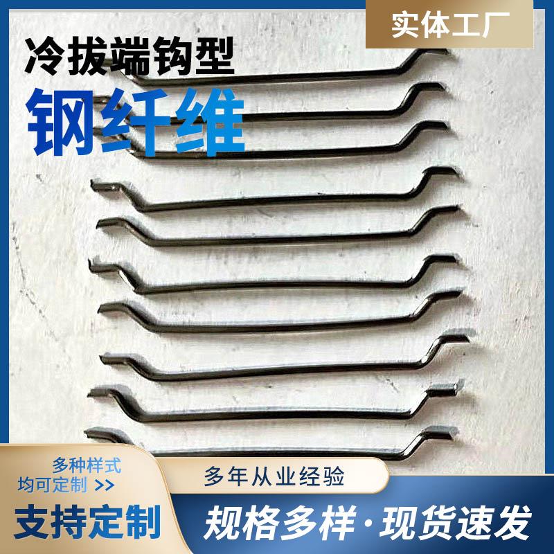 主图3.jpg