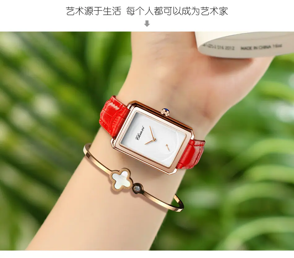 090-详情_09.jpg