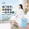 Batas desechables de secado rápido para hoteles de estrellas, camisones para salones de belleza, batas de viaje, batas de baño, ropa para sauna al por mayor