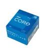 Processador CPU de Desktop de 12ª Geração Core i5-12400F\12400 Adequado para Placas-Mã H610\B660