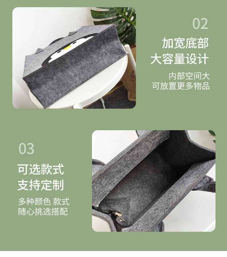 便当详情_09.jpg