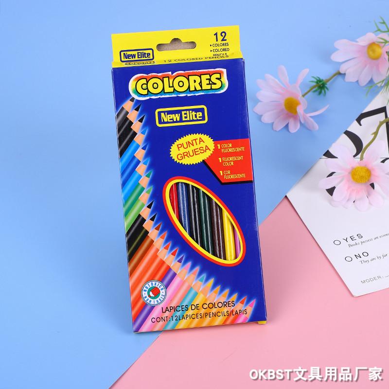 e730dc2b87a9aa9cfbc219b3aaac1a