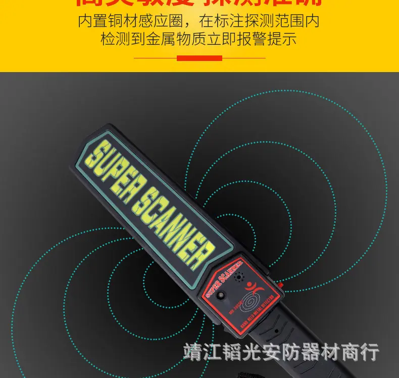 详情图_06.jpg