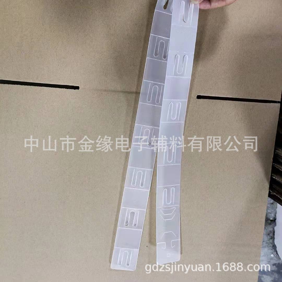 微信图片_20191219164535