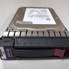 HP 516828 -B21 600GB 15K 6g 3.5 SAS Disco Duro para Servidor 517354 -001