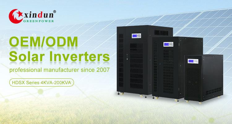 HDSX inverter.jpg
