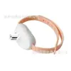 Collar para Perro Mascota, Collar Luminoso para Perro, Collar Anti-Pérdida para Mascota, Collar para Perro, Collar para Gato, Collar de Juguete para Gato
