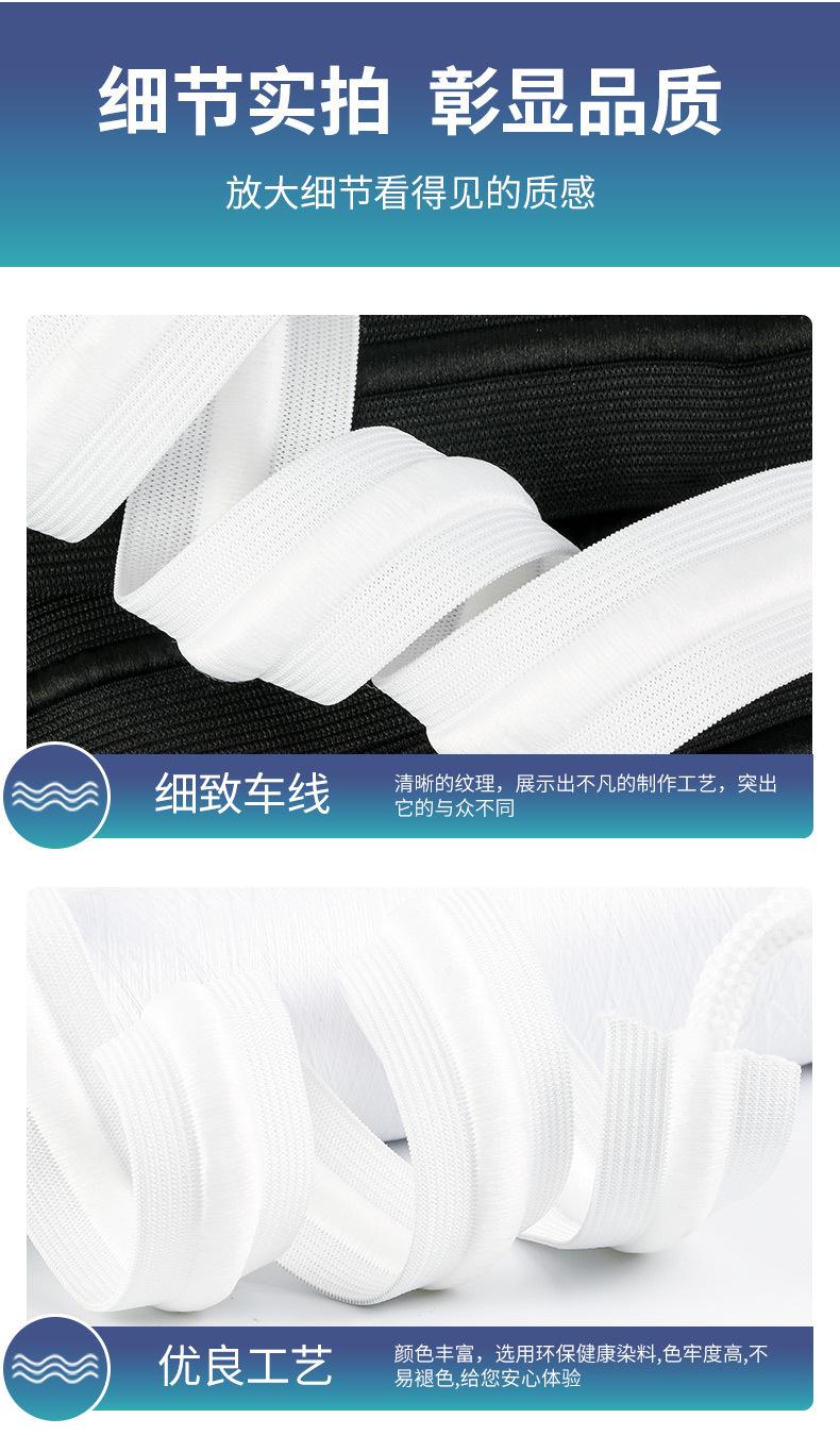 妍姿详情_12.jpg