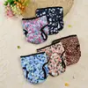 Remate Especial Pantalones Menstruales Coloridos para Perros Macho y Hembra Pantalones de Seguridad Menstrual para Teddy Pañales Sanitarios para Perros Pañales para Mascotas