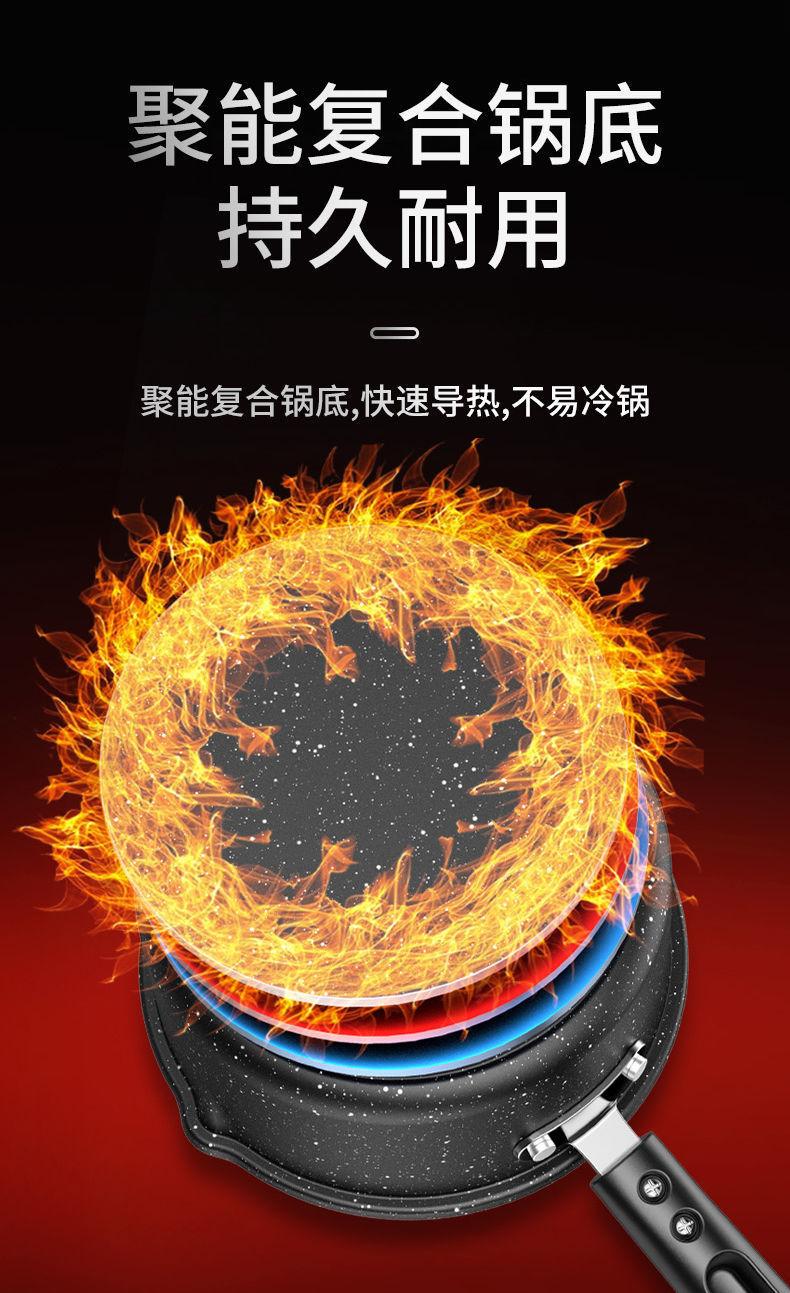 商品详情10.jpg?x-oss-process=image/format,png