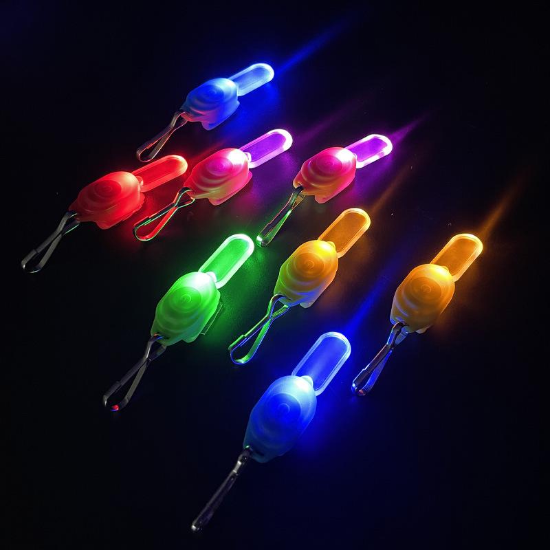 外贸新货源LED发光拉链灯户外骑行背包灯创意小礼品发光拉链扣灯.jpg