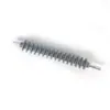 Cuchilla Cortadora de Cinta ZCUT-9 Rueda de Pegamento a Presión Cuchilla de Ensamblaje de Cajas RT-7000 Máquina Cortadora de Cinta Adhesiva Cuchillas Consumibles