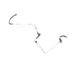 Para Dodge DART Manguera 55111494AC 55111494AD