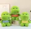 Máquina de Garra Premium de 8 pulgadas Juguetes de Peluche, Muñecas Lindas para Recuerdos de Boda, Regalos para Puestos, Venta al por Mayor