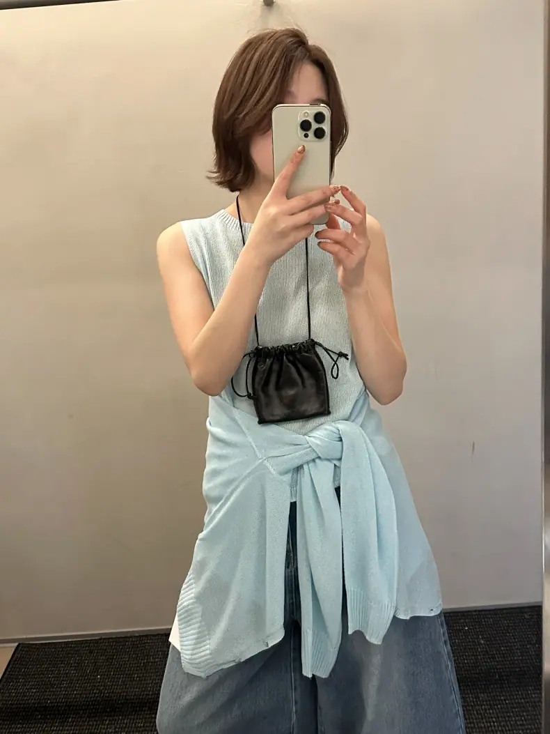 微信图片_20260306115811_1568_15.jp