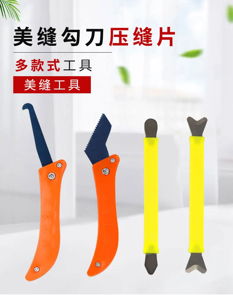 详情_01.jpg