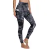 Leggings femininas transfronteiriças europeias e americanas, calças tubarão, controle de barriga, alta elasticidade, caimento justo, calças tudo-em-um, adequadas para fitness ao ar livre, calças de yoga de verão