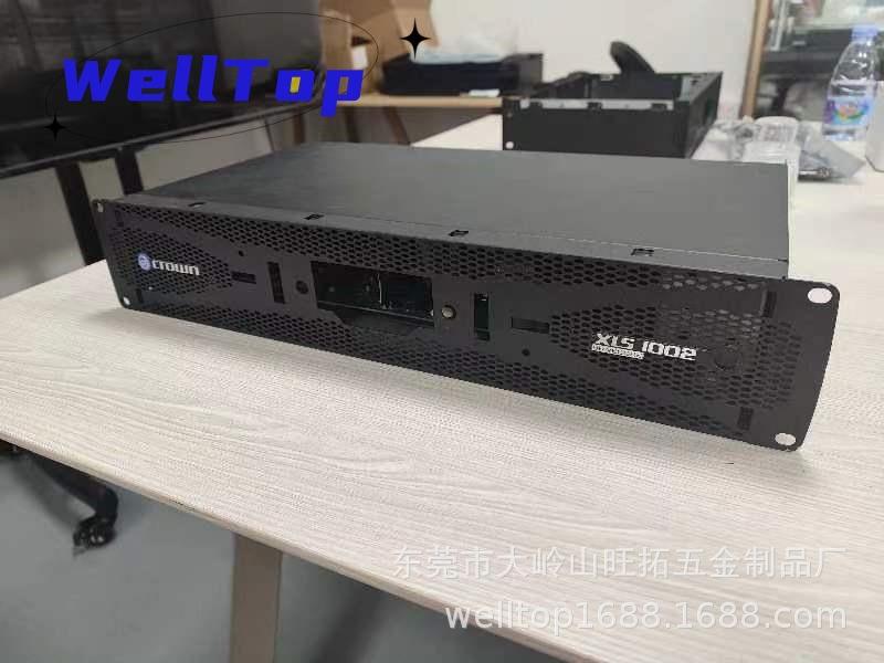 微信图片_20230801171458_副本