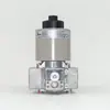 Válvula Solenoide de Ignição Dungs Alemã Mvd507/5 Pode Substituir Sd-507, 20 Peças em Estoque
