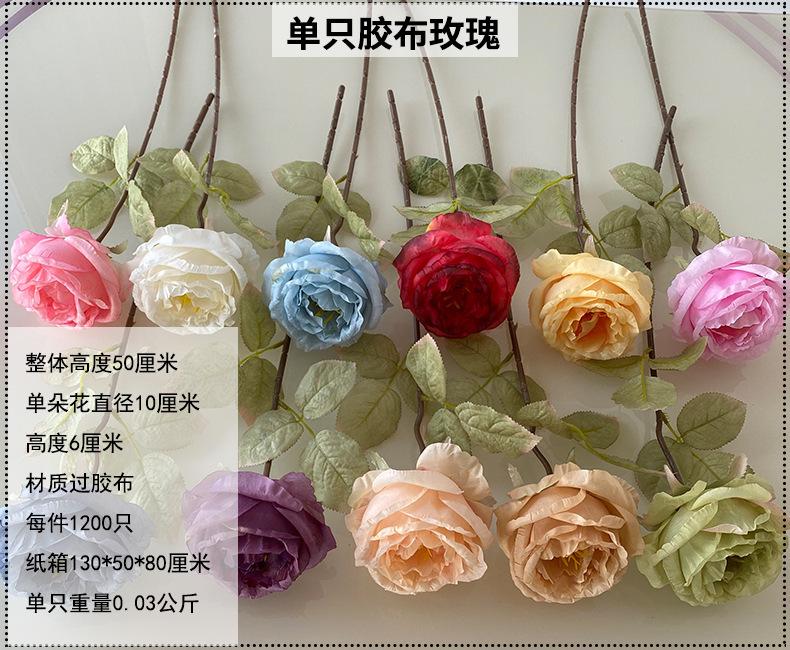 产品信息图-1.jpg