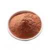 Extracto de Schisandra Chinensis Ingrediente Alimentario para la Salud Polvo de Schisandra Chinensis Stock de Fábrica Polisacárido de Schisandra Chinensis Flavonoide Total a
