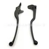 Venta Caliente Transfronteriza Adecuado para Motocicleta Suzuki Gsr750/Abs 2011-2012 Manija Izquierda y Derecha de Embrague y Freno