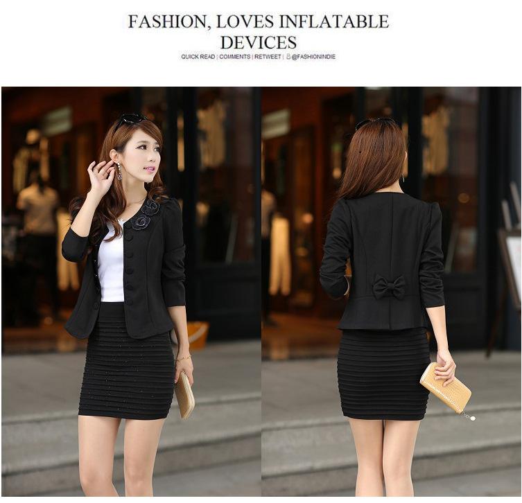 TB2TieQfXXXXXcIXXXXXXXXXXXX_!!