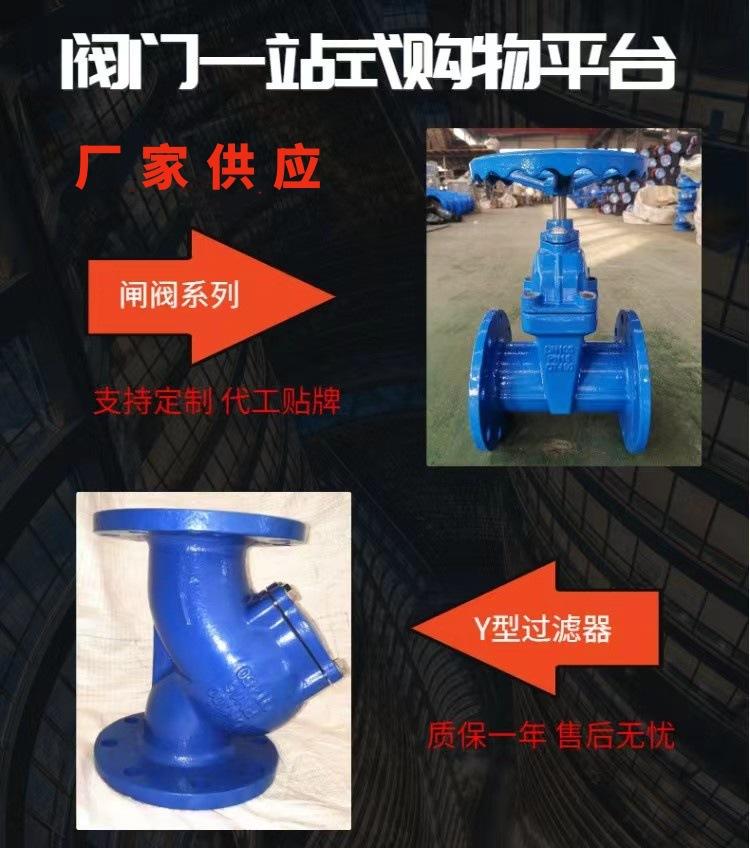 微信图片_20250118113106