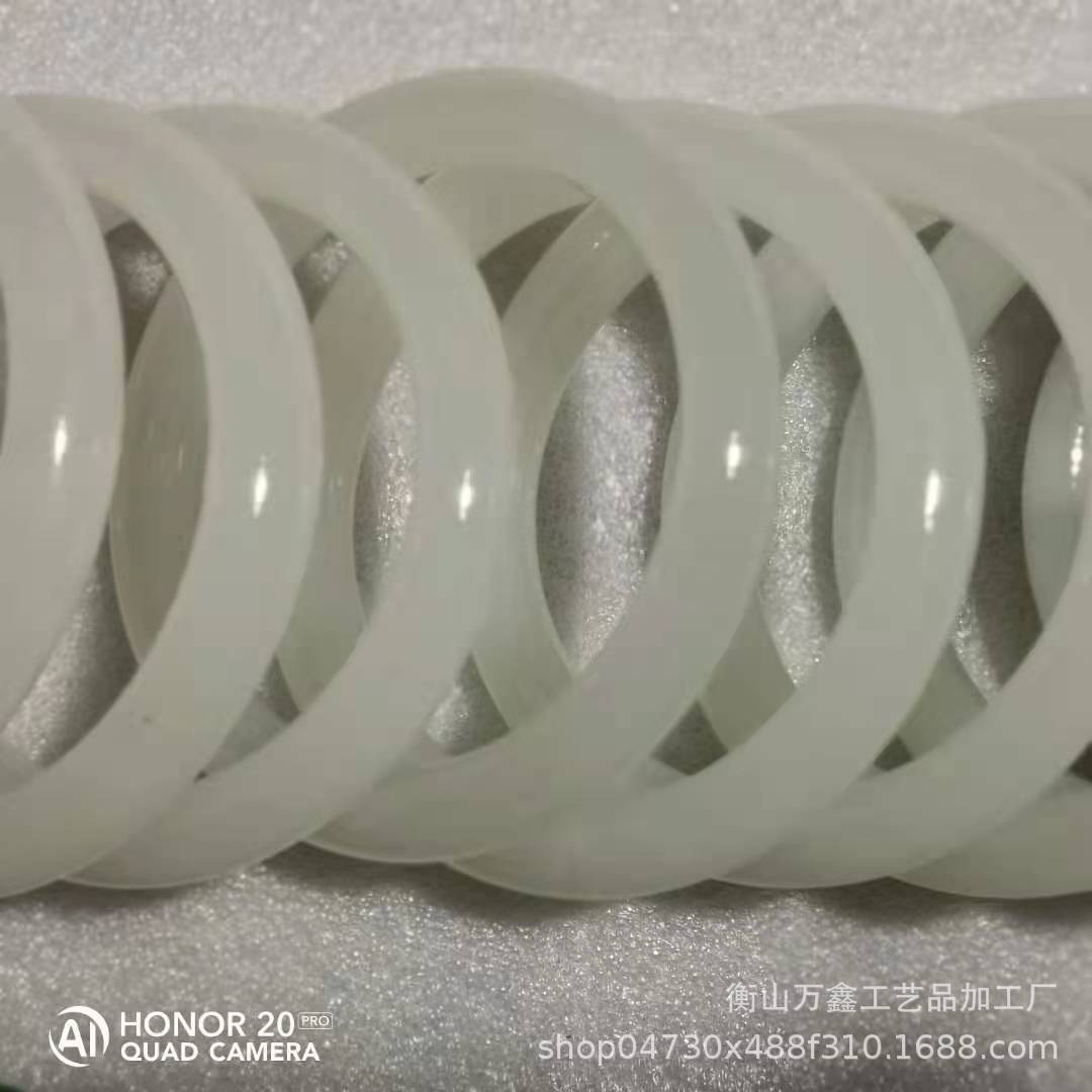 微信图片_20210821212706