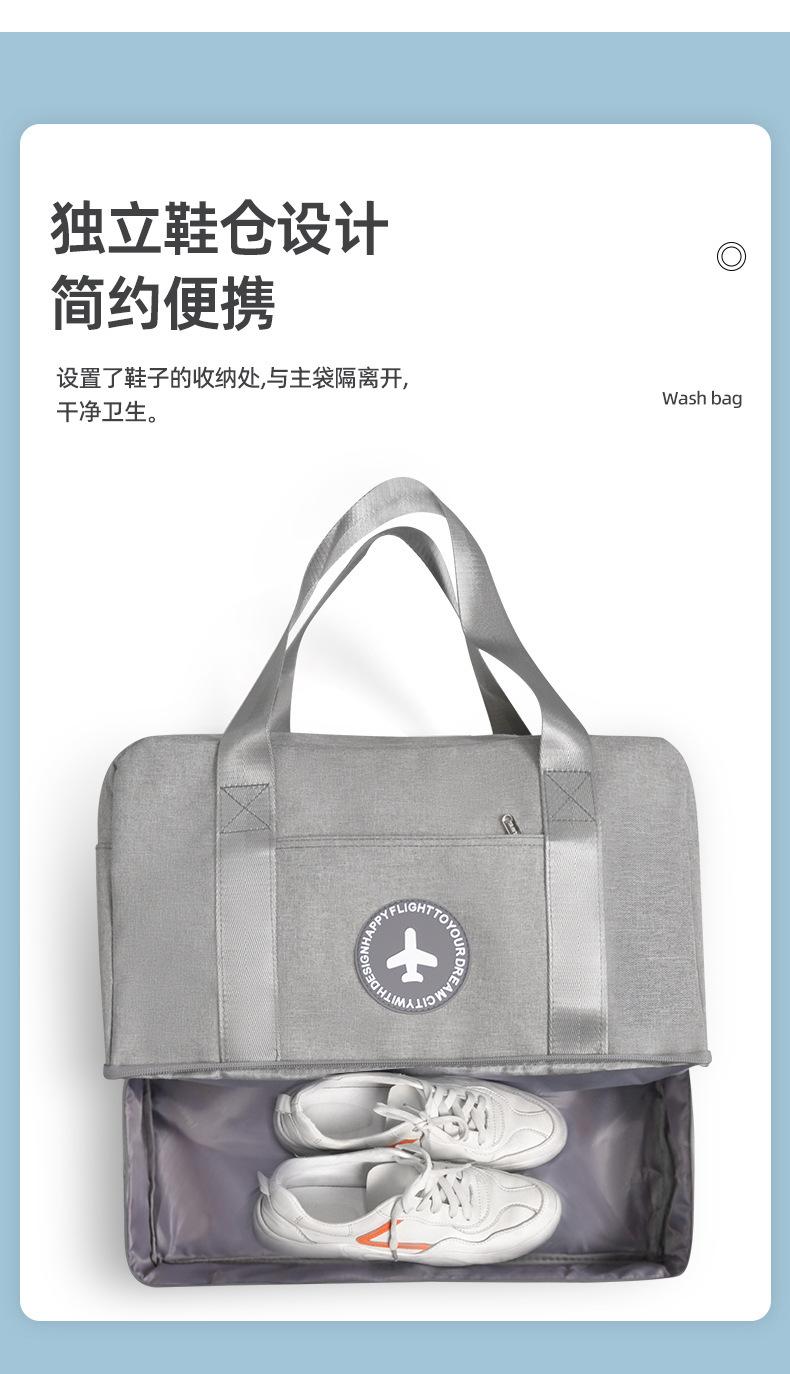 详情_04.jpg