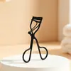 Curvador de Cílios, Ferramenta de Curvatura Natural para Mulheres, Ferramenta de Maquiagem para Cílios Que Não Danifica os Cílios, Curvador de Cílios Portátil para Iniciantes