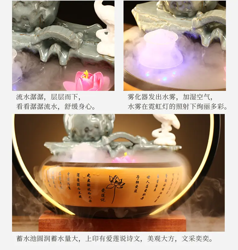 详情-10.jpg