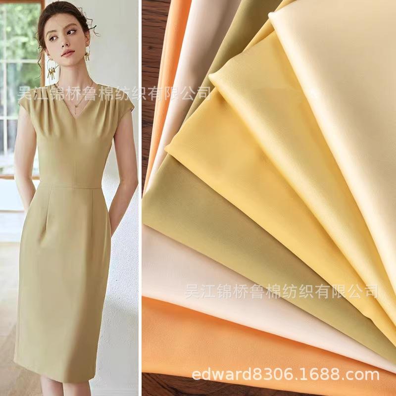 醋酸贡缎纹色丁10.jpg
