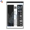 Adecuado para Batería de Teléfono Móvil Samsung Ab403450Bu M3510/S3500/E2550/E590/E790 Venta al por Mayor