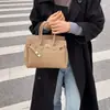 Bolsas de Alta Gama, Gran Capacidad para Mujeres, Nuevas Bolsas Satchel Tote Versátiles de Moda 2021, Bolsos de Hombro Cruzados, Bolsos para Mujer, Bolsas Grandes