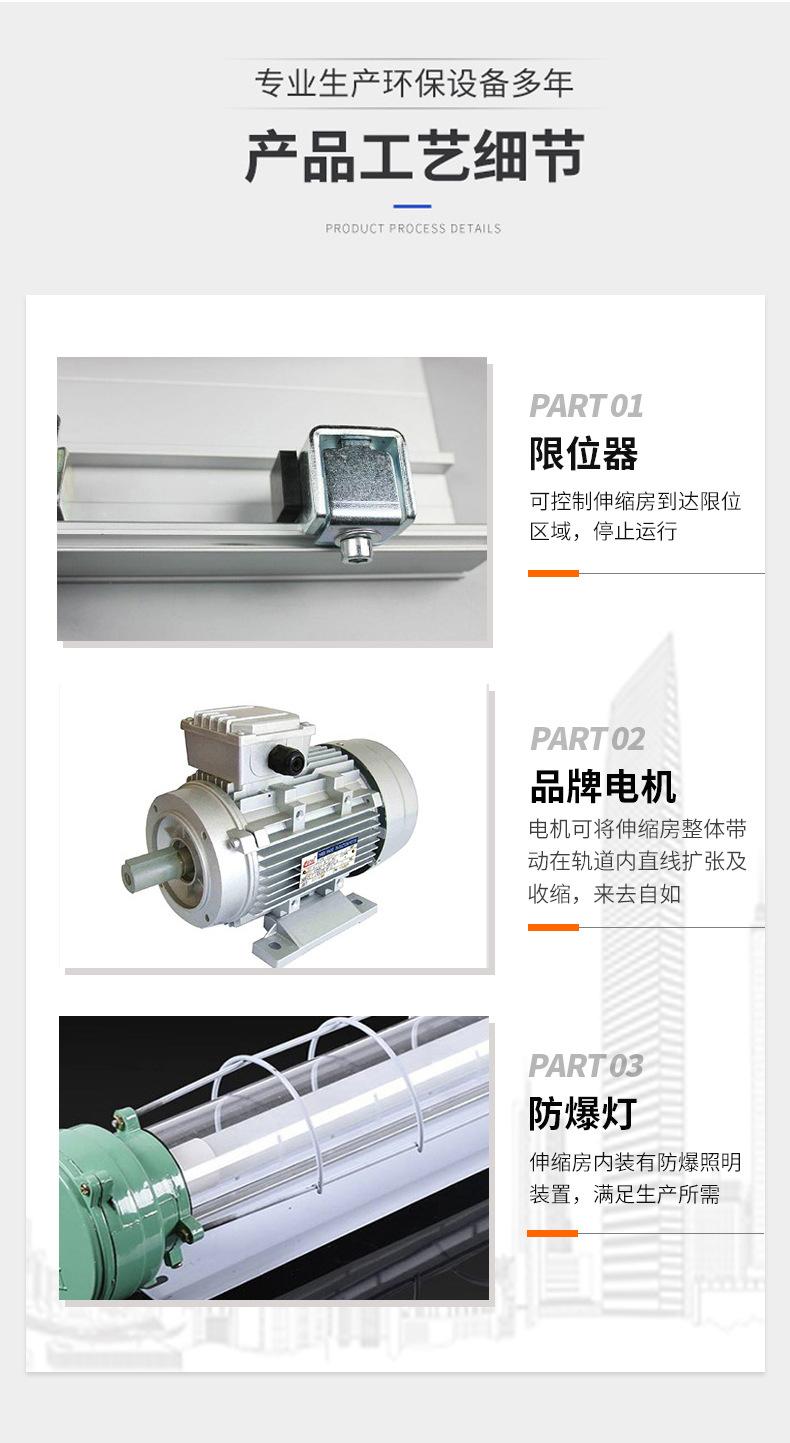 6b8e4064c6a93c6fb760976820dece