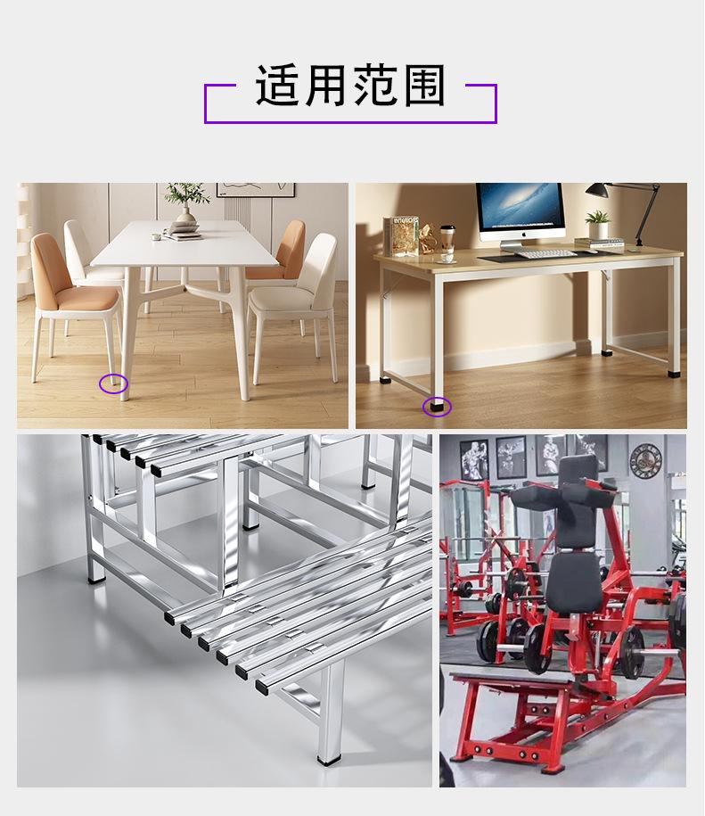 外套详情页_10.jpg