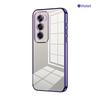 Adequado para Capa de Celular Opporeno14 Findx8A57 Lente Furo Fino A98 Anti-Queda A2 Capa Protetora Proteção Anti-Queda