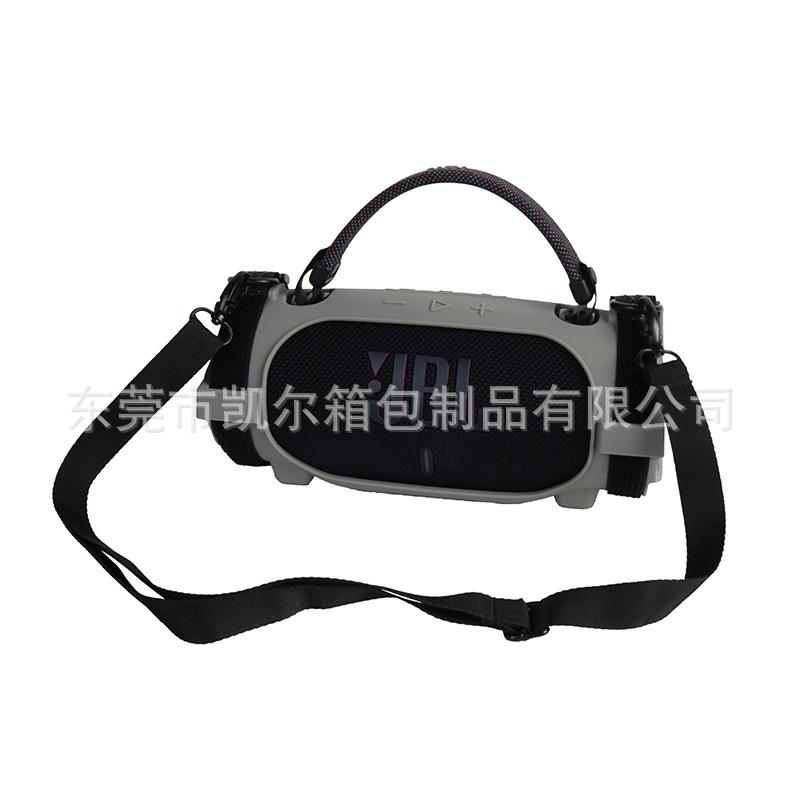 DSC05439 拷贝.jpg