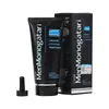 Aiweikang Alma Negra Serie Completa Lubricante Aceite Negro Grande Imitación Semen Productos para Adultos Juguetes Sexuales