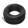 Cabo de Alimentação Liuquan Fio Bvrrvbvrv Fio Macio Multipolar Retardante de Chamas Fio para Decoração de Casa Fio para Equipamentos Fio para Interruptor em Estoque