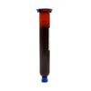 Punto mayoreo humedad pegamento de doble curado pegamento para placa de protección de batería de litio pegamento UV fluorescente UV4024