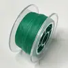 Hilo de Cera Redondo Sudamericano Ultra Fino de 0.2 mm Anillo Tejido a Mano Cuerda de Mano Hilo Delgado Hilo Trenzado Macramé Cuerda Trenzada Cable Cera