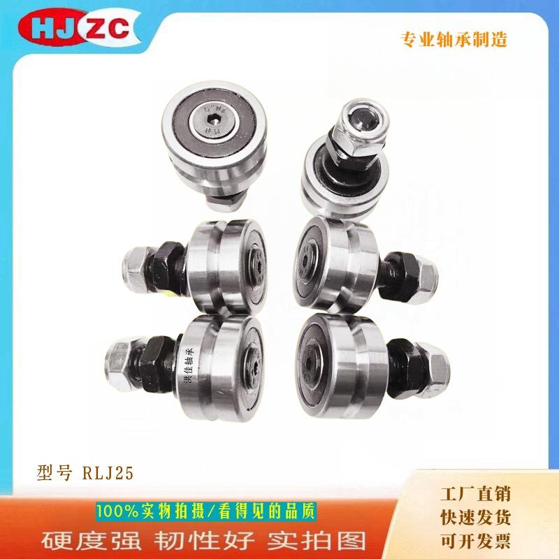 微信图片_20231213090831_副本