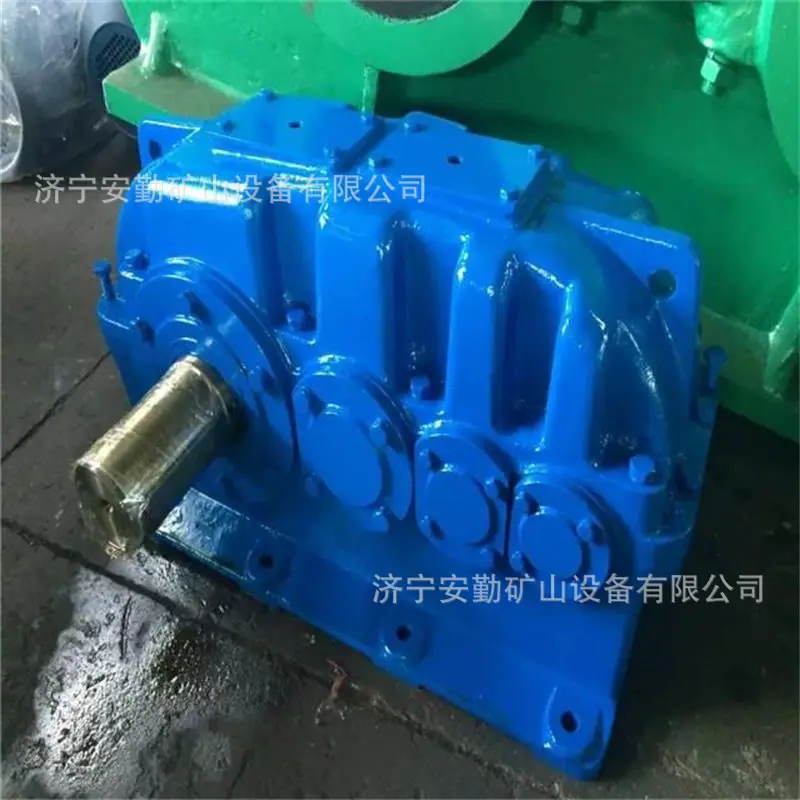 5_wps图片.jpg