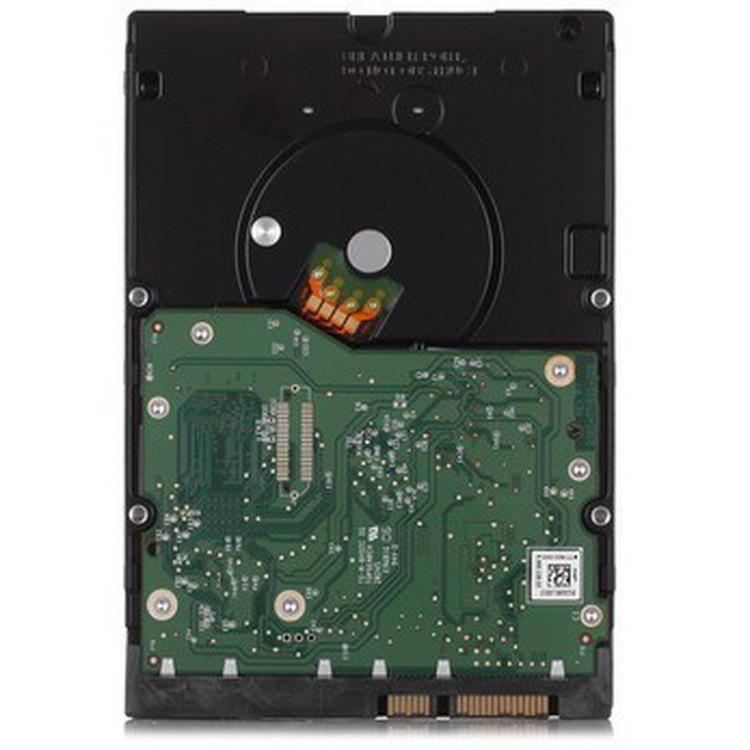 WD2000FYYZ(2)